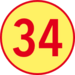 34