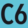 C6 et